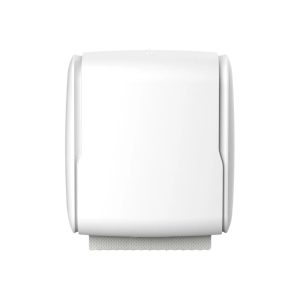 Dozator za V-složive ubruse