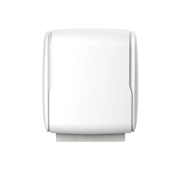 Dozator za V-složive ubruse