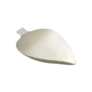 Finger food posodica List Pulp 17x61x92 mm 50 kom