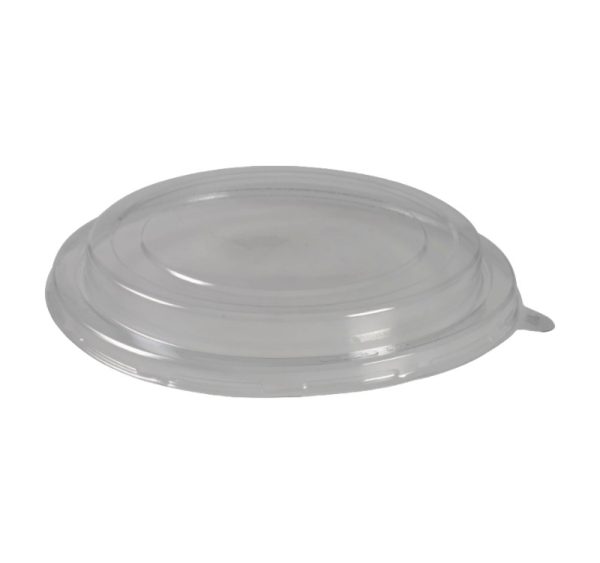 Poklopac PET d=190 mm 50 kom