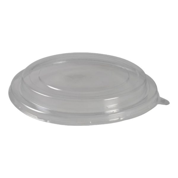 Poklopac PET d=190 mm 50 kom