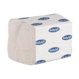 Toaletni papir, 2 sl., 250 list, 19*11 cm., Celuloz