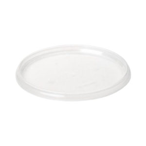 Poklopac za kantu PP 1 L d=131 mm [4 kom/pak]