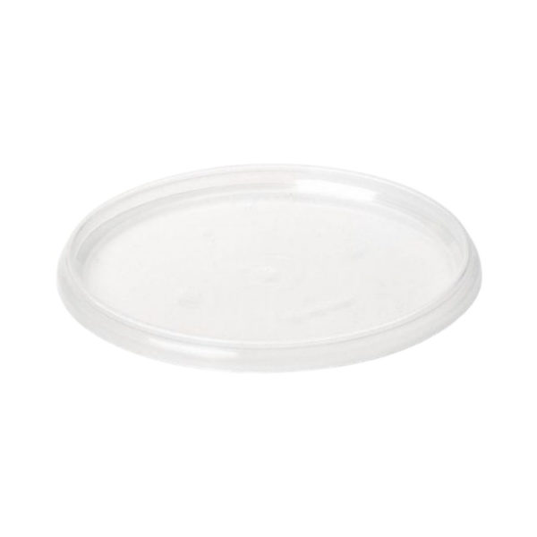 Poklopac za kantu PP 1 L d=131 mm [4 kom/pak]