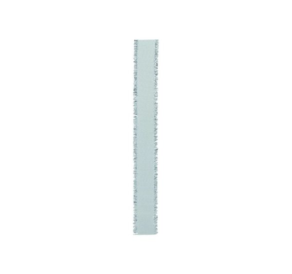 Satenska traka 16 mm x 25 m plava