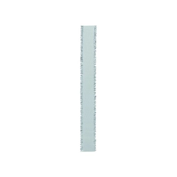 Satenska traka 16 mm x 25 m plava