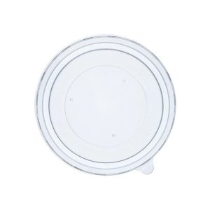 Poklopac PP za posudu 1100 ml d=165 mm 50 kom