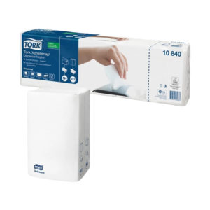 Tork Xpressnap® bijela salveta za dozator (10840)