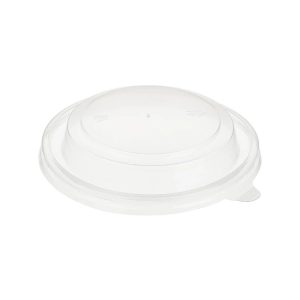 Poklopac PP d=150 mm [3 kom/pak]