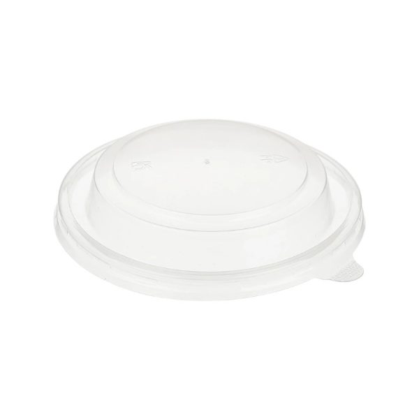 Poklopac PP d=150 mm [3 kom/pak]