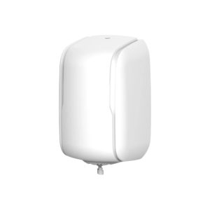 Dozator za ubruse centralno izvlačenje