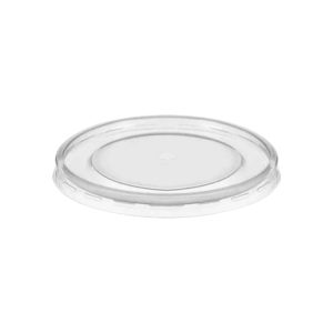 Poklopac PP za posudu 500/750/900 ml d=115 mm 25 kom