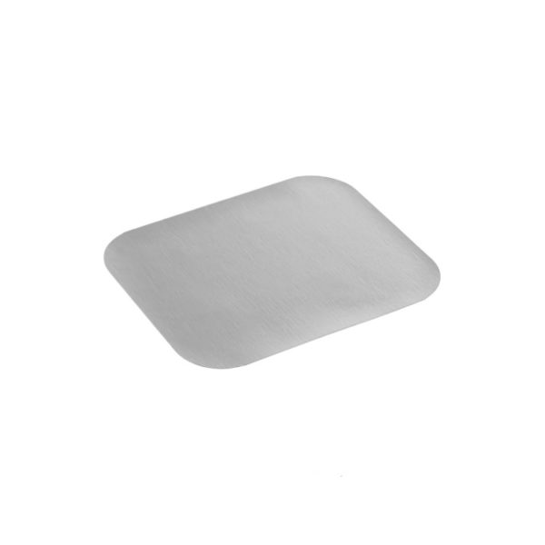 Poklopac za alu posudu 470 ml 100 kom
