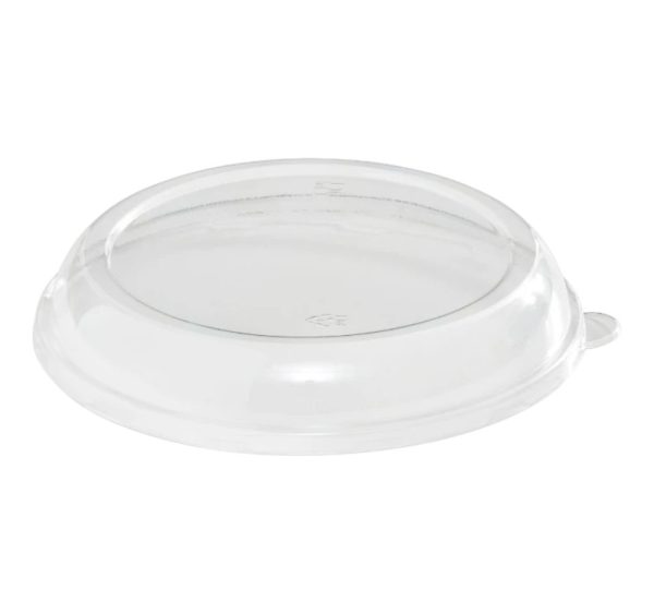 Pokrov PET d=189 mm 50 kom