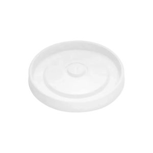 Poklopac PP za papirnatu posudu 500 ml d=121 mm 50 kom