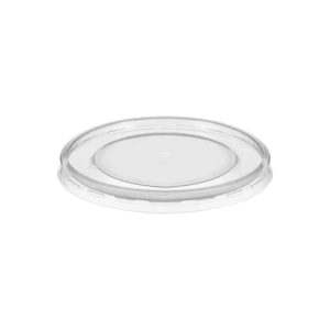 Poklopac PP za posudu 350 ml d=113 mm 50 kom