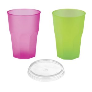 Višebojni set 300 ml #6