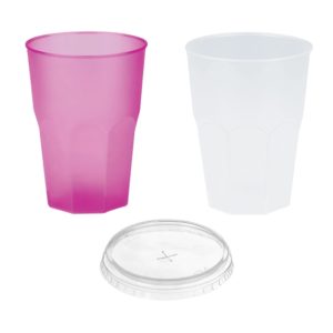 Višebojni set 300 ml #3