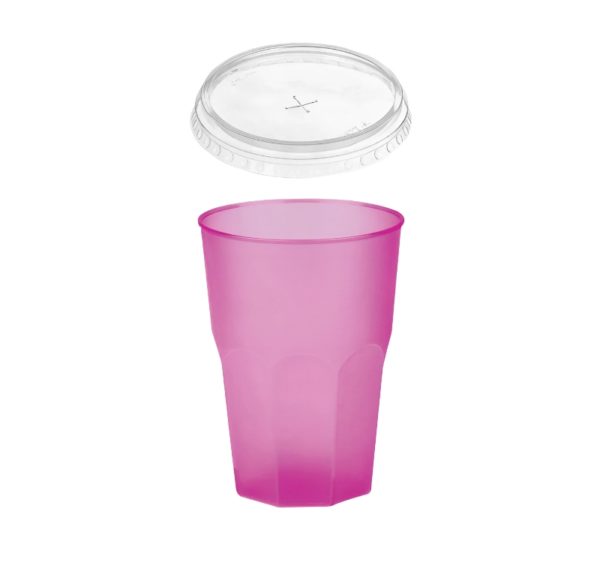 Fuksije set 300 ml