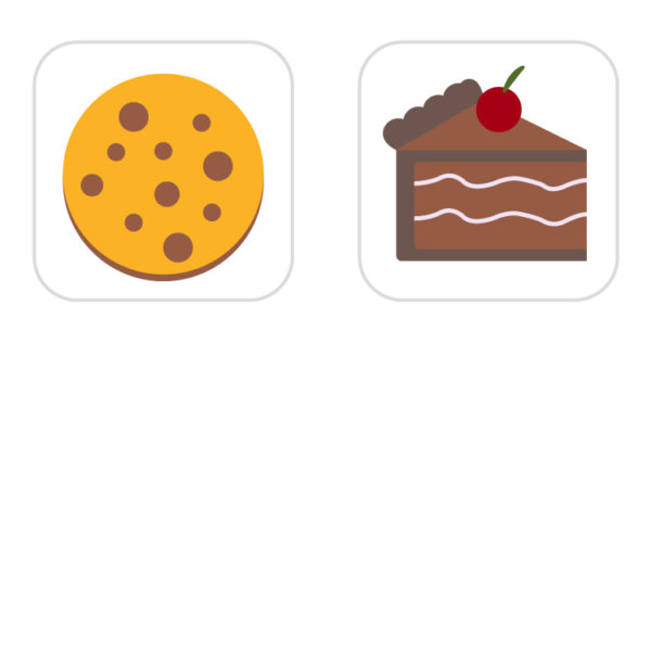 Podmetač krug za torte karton d=160 mm zlato/srebro [10 kom/pak]
