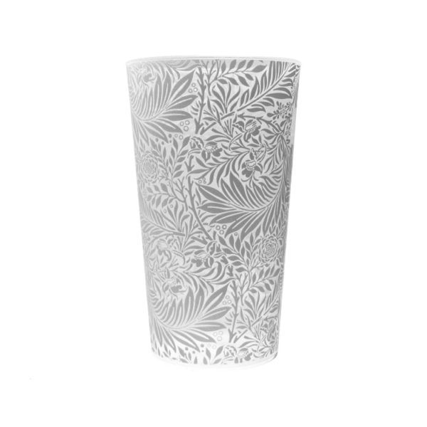 Čaša tvrda 300 ml
