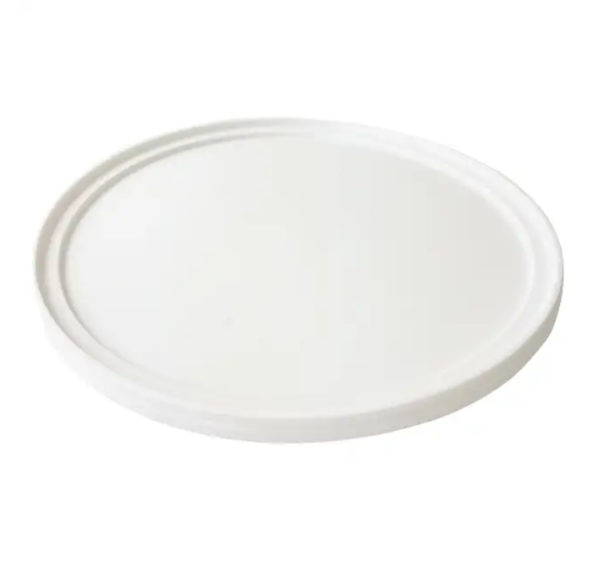 Poklopac za kanticu PP 3000 ml [25 kom/pak]
