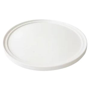 Poklopac za kanticu PP 3000 ml [25 kom/pak]