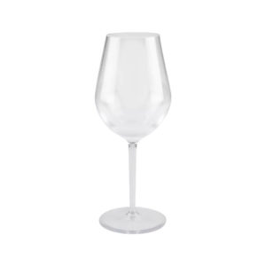 Čaša tvrda za vino 500 ml [6 kom/pak]