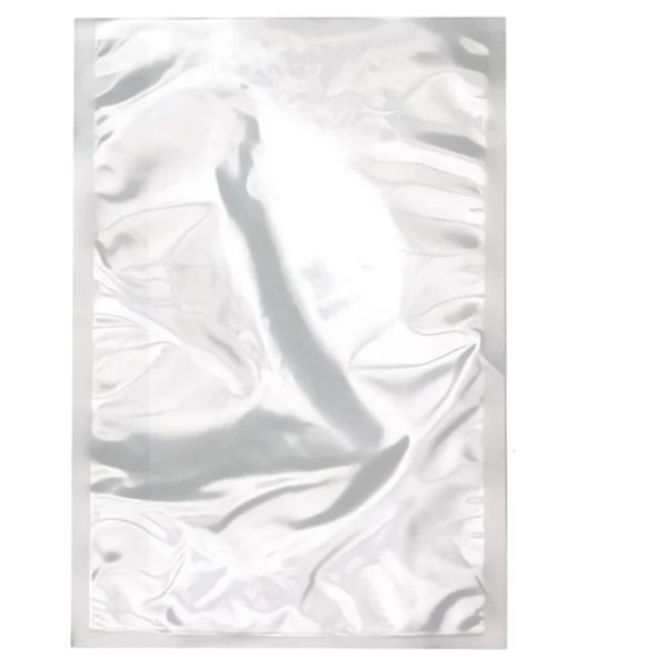 Vakumske vreće 120×550 mm, 100 kom