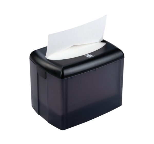 Dozator za ubruse centralno izvlačenje