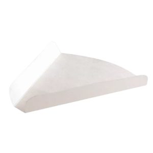 Podmetač za pizze 175x27x27 mm 250 kom