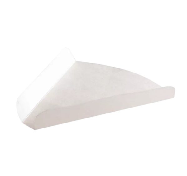 Podmetač za pizze 175x27x27 mm 250 kom