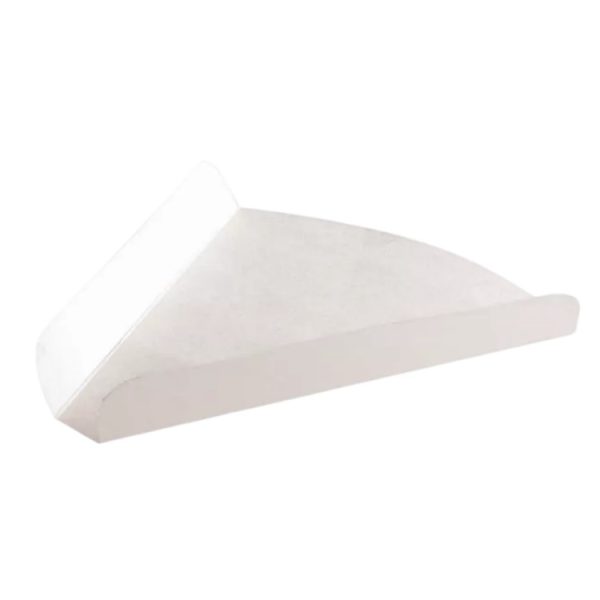 Podmetač za pizze 175x27x27 mm 250 kom