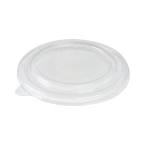 Poklopac PP za posudu 750 ml d=150 mm 50 kom