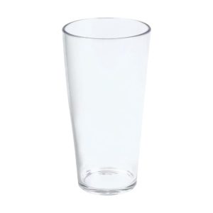 Čaša tvrda za šampanjac 480 ml 24 kom