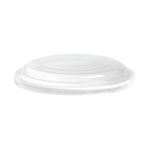 Poklopac PP za posudu 500/750/1000 ml d=150 mm 45 kom