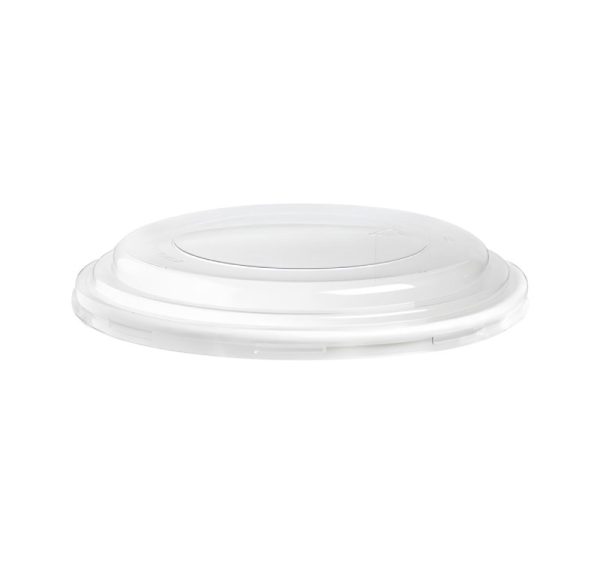 Poklopac PP za posudu 500/750/1000 ml d=150 mm 45 kom