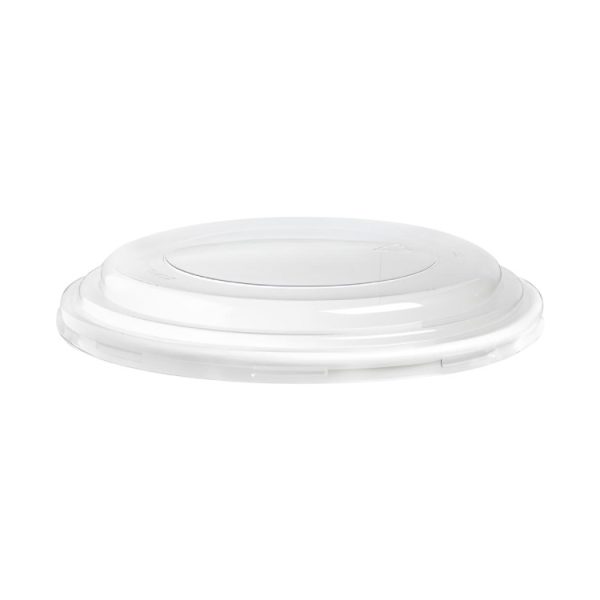 Poklopac PP za posudu 500/750/1000 ml d=150 mm 45 kom