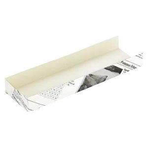 Ladica hot dog 180x40x20 mm newspaper 50 kom