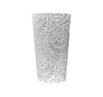 Čaša tvrda 300 ml d=92 mm s dizajnom [20 kom/pak]