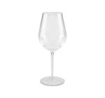 Čaša tvrda za vino 500 ml [6 kom/pak]