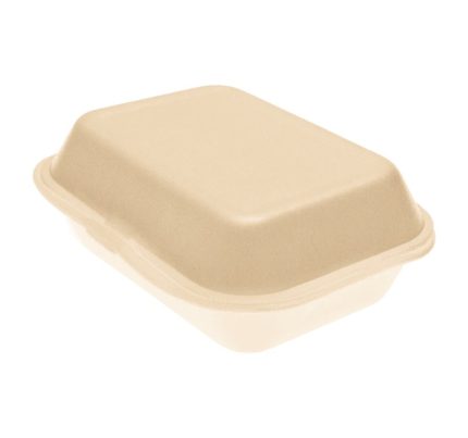 Ambalaža 1-del 240x135x75 mm XPS krema 125 kom