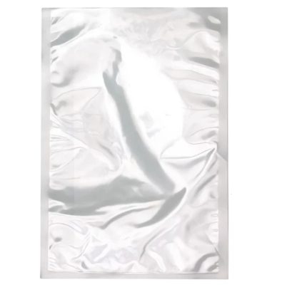 Vakumske vreće 120×550 mm, 100 kom