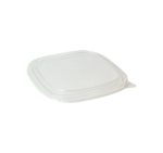 Poklopac PET za posudu 750/1000/1200 ml 170×170 mm 50 kom