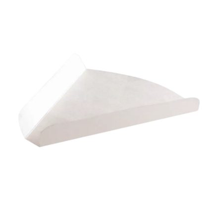Podmetač za pizze 175x27x27 mm 250 kom
