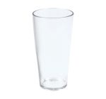 Čaša tvrda za šampanjac 480 ml 24 kom