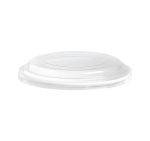 Poklopac PP za posudu 500/750/1000 ml d=150 mm 45 kom