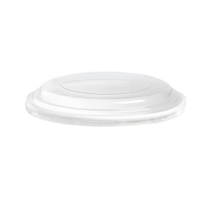 Poklopac PP za posudu 500/750/1000 ml d=150 mm 45 kom