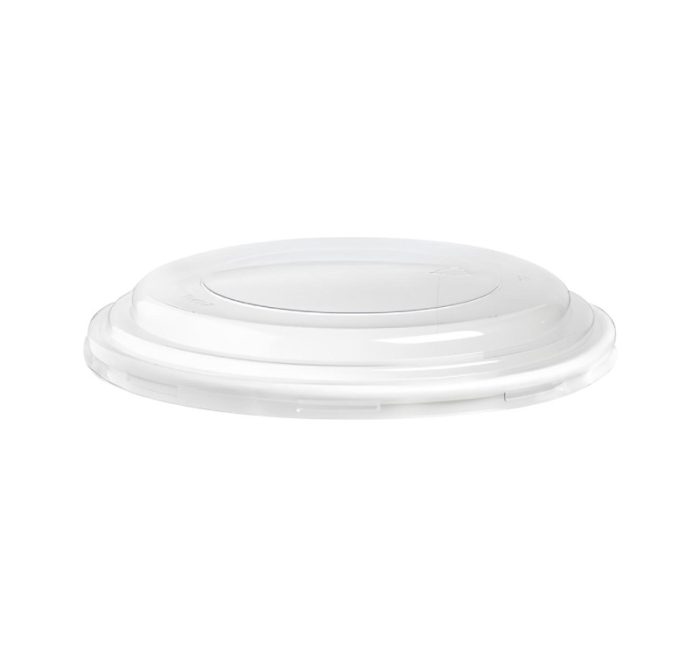 Poklopac PP za posudu 500/750/1000 ml d=150 mm 45 kom