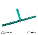 Nosač navlake za pranje 35 cm